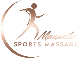 Manuela Sports Massage