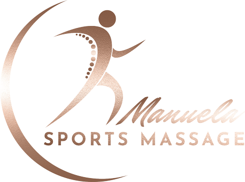 Manuela Sports Massage