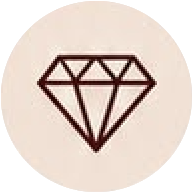 MICRODERMABRASION